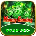 99ab VIP v4.5.9