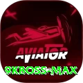 9kboss Supreme v4.6.1