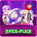 9pkr Pro Max v1.0.9