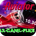 a2 game Max v4.1.6