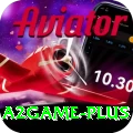 a2game Plus v4.1.3