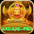 a2game Live Turbo v1.7.9