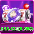 A33 Club Pro Edition v5.6.3