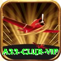 a33 club Royal Casino App