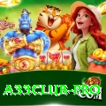 a33club - Legend v5.5.6