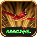 a55game Plus v4.6.1