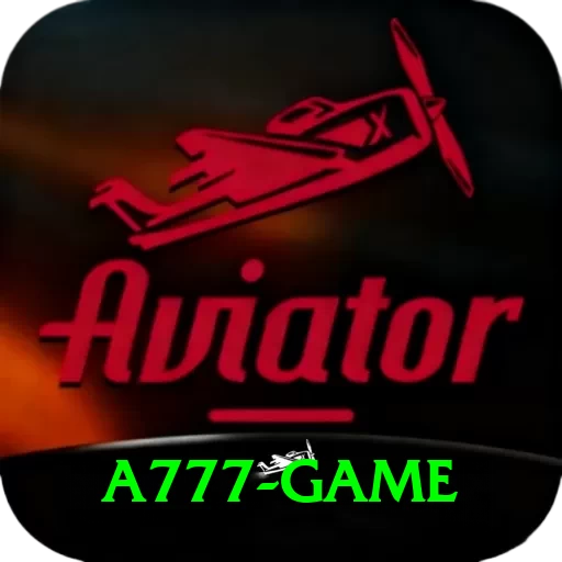 A777 Game Premium vv5.8.8 - 2