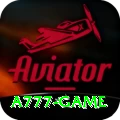 A777 Game Premium vv5.8.8