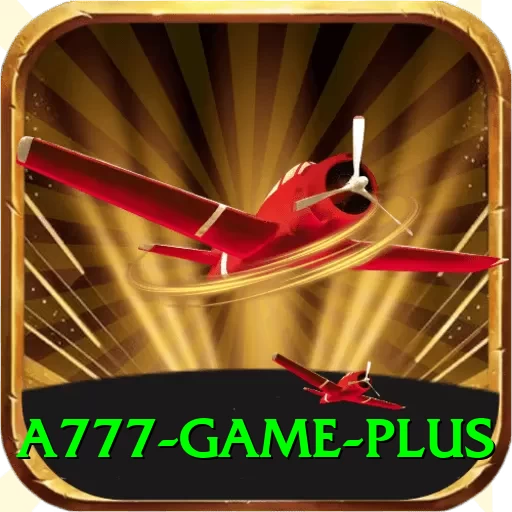a777 game Apps (Tools & Injectors) Gold v2.8.2 - 2