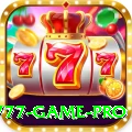 a777 game Max Pro v4.3.2