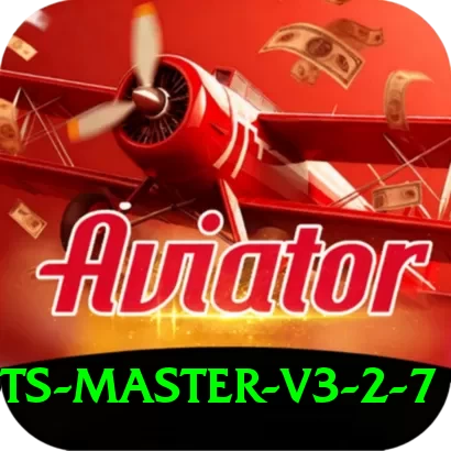 a777 Slots Master v3.2.7 - 2
