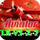 a777 Slots Master v3.2.7