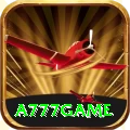 a777game Games (Casino & Earning) Master v3.4.2