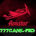 a777game Game VIP v4.2.3