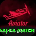 aaj ka match Master v1.6.7