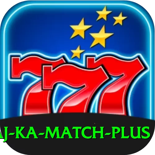 aaj ka match VIP - Casino & Slots - 2