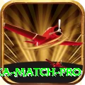 aaj ka match Supreme Gaming App