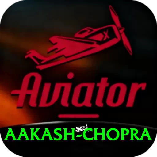 aakash chopra Games (Casino & Earning) Plus v3.7.5 - 2