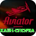 aakash chopra Games (Casino & Earning) Plus v3.7.5