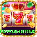 aamer yamin power hitter VIP v5.4.5