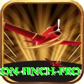 aaron finch Live Mega v1.3.4