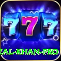 aayan afzal khan Legend - Daily Bonus