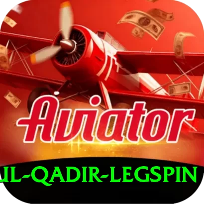 abdul qadir legspin Apps (Tools & Injectors) Elite v2.8.6 - 2
