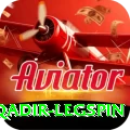 abdul qadir legspin Apps (Tools & Injectors) Elite v2.8.6
