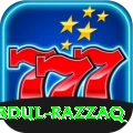abdul razzaq VIP Pro v3.3.1
