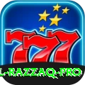 abdul razzaq Live King v3.0.5