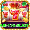 abu dhabi t10 blast Ultimate Pro v1.7.3