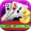 aca vdca cricket stadium Premium v1.5.1