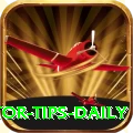 accumulator tips daily Apps (Tools & Injectors) Turbo v1.8.4