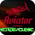 acupuncture clinic Deluxe Edition v5.8.6