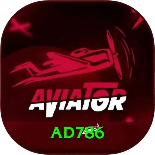 ad786 Gaming VIP - 2