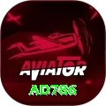 ad786 Gaming VIP