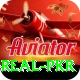 ad786 Master - Win Real PKR
