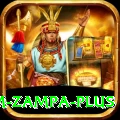 adam zampa Super Slots