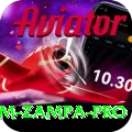 adam zampa Premium Gaming App