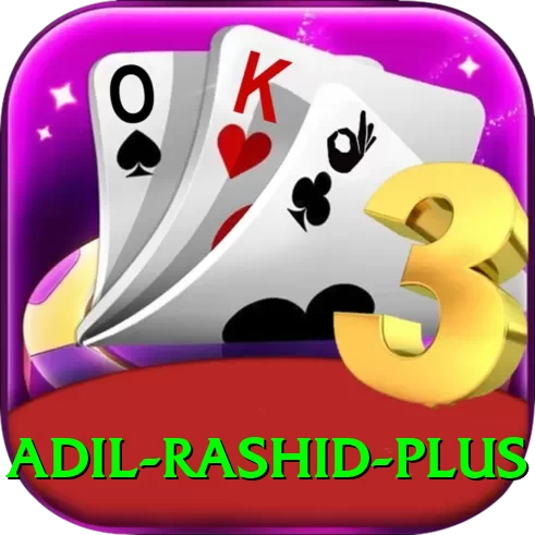 adil rashid App Super v3.2.4 - 2