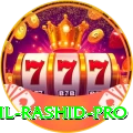 adil rashid Gaming Legend v5.9.5