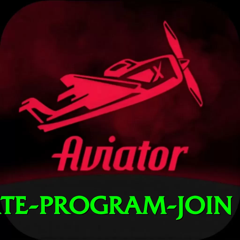 affiliate program join Apps (Tools & Injectors) Gold v2.6.1 - 2