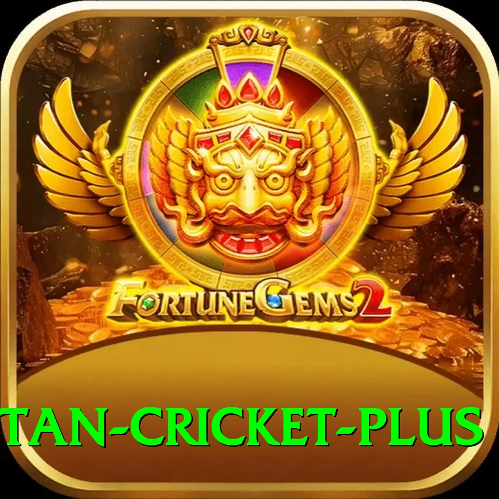 afghanistan cricket Casino Turbo v1.5.1 - 2