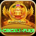 afghanistan cricket Casino Turbo v1.5.1
