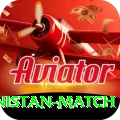 afghanistan match Pro v2.6.1