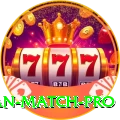 afghanistan match Live Master v5.2.3