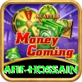 afif hossain Plus Pro v4.4.8