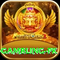 age limit 18+ gambling pk Pro Edition v1.3.7