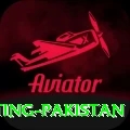 agent id betting pakistan Master v5.0.2
