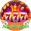 aizaz khan Apps (Tools & Injectors) Premium v1.4.1